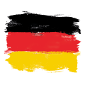 Let’s Learn German Picture Dictionary PDF